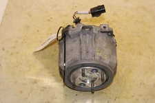 24-25 Mazda CX-30 2.5 S 2.5L AWD Rear Differential Viscous Coupling CER1-27-97XA