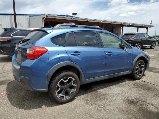 Used Right Sun Visor fits: 2014 Subaru Xv crosstrek 2.0L without illumination Ri - Image 3 of 4