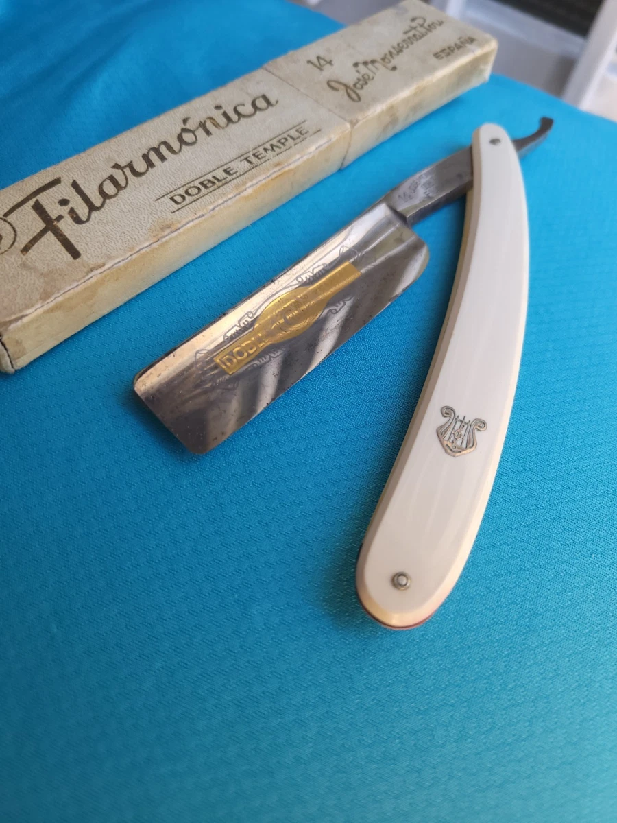 Filarmonica Razor for sale | eBay