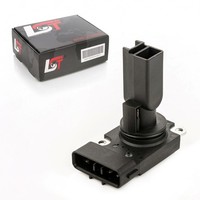Luftmassensensor MAF Messer LMM 2220427010 FüR Toyota Avensis T22 T25 2.0 D-4D