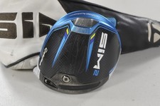 TaylorMade SIM2 9 Driver HEAD ONLY Right  223560