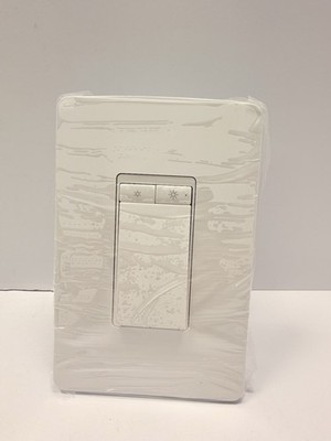 TP-Link Kasa Smart Wi-Fi Light Switch Dimmer HS220 Single Pole/NEW Open Box   