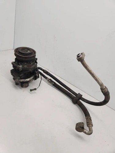 VW PASSAT Variant B5 3B6 Kondensatpumpe Klimaanalge 8D0260805J 1.90 34549566