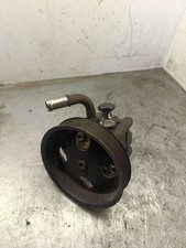 Pompe direction assistée Suzuki VITARA