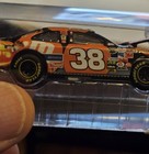 Motorsports Authentics 1:64 David Gilliland #38 M&M's 1 Of 288 This One Is 257. — photo 4