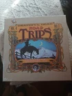 Grateful Dead - Road Trips Vol.4 No.3 (Denver '73)2025 Vinyl 7LP[SEALED]