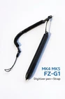 Panasonic FZ-G2 / FZ-G1 MK4 / MK5  Toughbook Stylus Touch Pen Digitizer