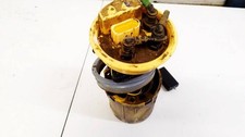 Pompe à essence Volkswagen SHARAN