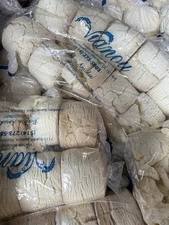 Bonbon Amidon ,cookie Starch