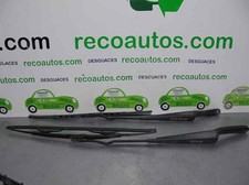 WISCHARM SCHEIBENREINIGUNG VORN RECHTS / 1803857 FÜR RENAULT 19 HATCHBACK B/C53