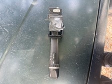 Volvo Xc90 Turn signal Arm 2007 - 2014 307392...