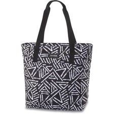 DAKINE CLASSIC TOTE 33L