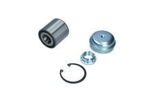 KAMOKA Radlagersatz 5600184 f&uuml;r KLASSE MERCEDES W168 140 168 031 131 160 033 133