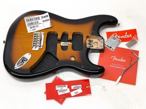 Mexico Fender Strat | eBay