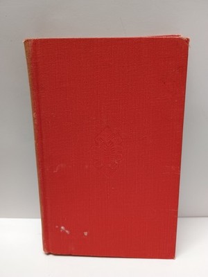Shorter Novels Eighteenth Century Vol 3 Everyman s Library Fiction 1948