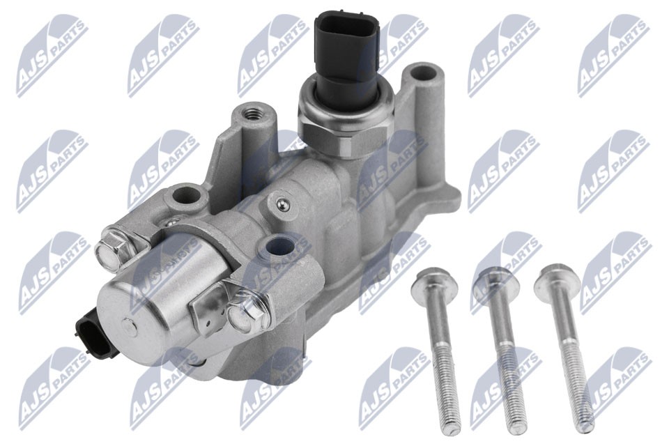 Camshaft Adjustment Valve For Honda Civic/Cr-V/Fr-V 1.8/2.0 2005- - Image 13
