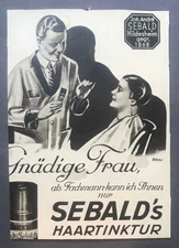 Theodore di Ricco - Series N25 Constant Evening No. 26 - Berlin 2025 - Greeting Card