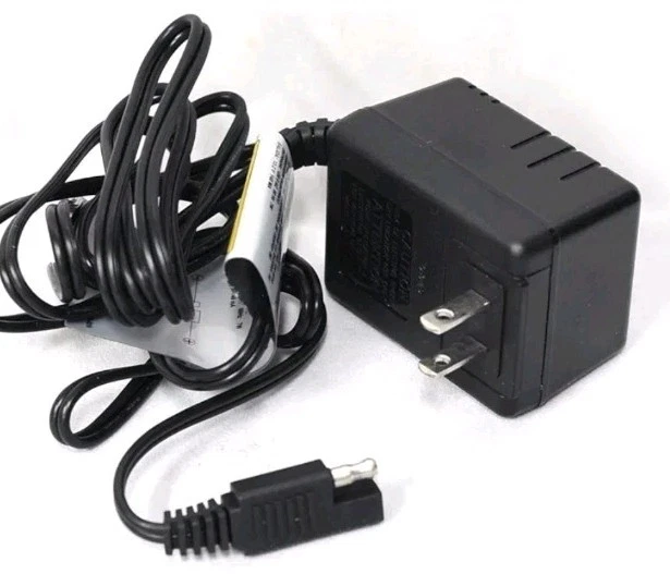 Toro Genuine OEM Battery Assembly – Wet 55-7520 – Original Factory Part