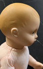 AMERICAN GIRL 2017 BITTY BABY Light Body Blue Eyes (335/5) — photo 10