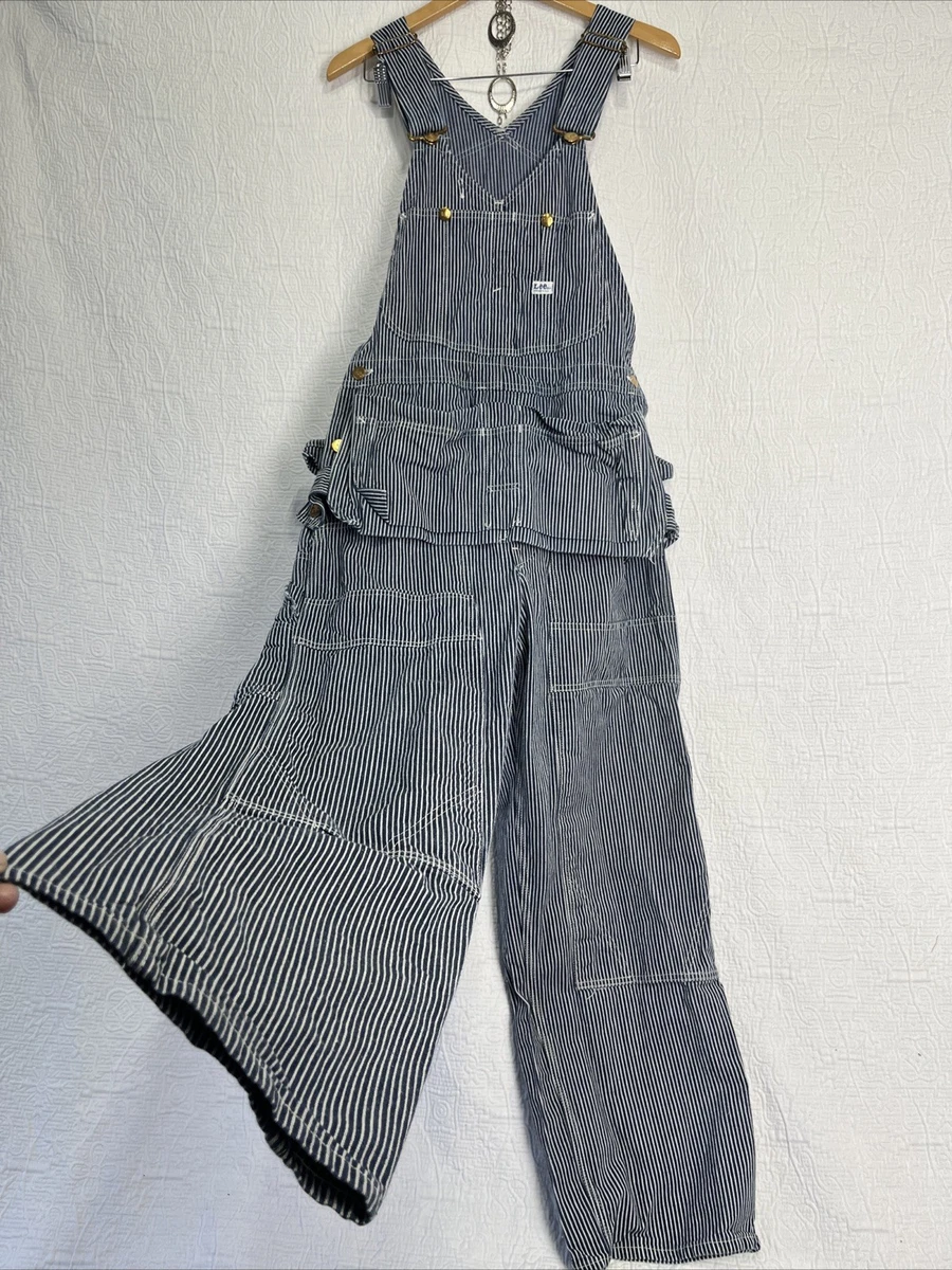 Denim 1940s Vintage Pants for Men for sale | eBay