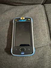 Vtech Kidibuzz Kids Smart Device (Model 1695)