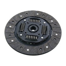 Disque d'embrayage Citroen JUMPER