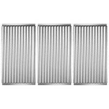 463242516 Emitter Plates Grill Grates Replacement Parts for Charbroil Grill