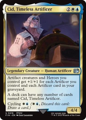 lorcana first chapter all cards All 12 Enchanted Cards In Disney Lorcana: The First Chapter (& How Much  They're Worth)