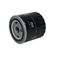 ✅W 8013 OIL FILTER MANN FILTER NEW DE STOCK