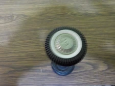 vintage buddy l us mail van or more 2 tires 2 whitewall 2 hub--cap 1 axle for pa