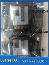 ABB1pcs New Robot Accessory DSQC 688 3HAC031670-001 #A6-8-