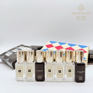 Jo Malone Forest Moss | eBay