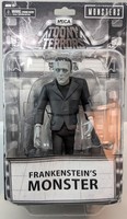 Toony Terrors S10 Frankenstein Spielzeugfigur Neca 48603