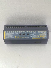 Philips Dynalite DDBC320 DALI Dali Controller (FREE SHIPPING)