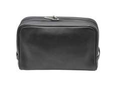 NEW STEFANO RICCI  Luxury Leather BEAUTY Bag ...