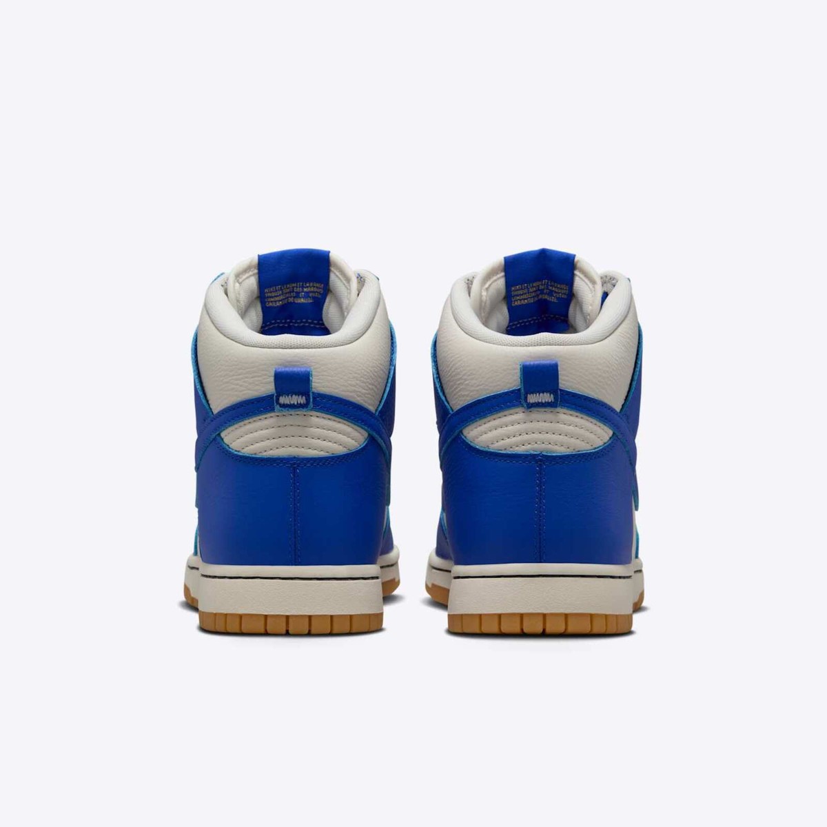 シューズ(男性用) Nike DUNK HI SP DUNK HI SP - スニーカーショップSKIT