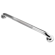 Grab Bars for Bathtubs and Showers Handrail for Elderly Support