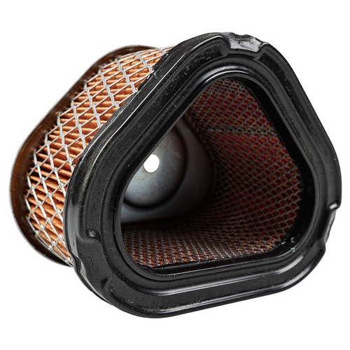 KIT MANUTENZIONE FILTRO Per Shantui Dly 100 W/Cummins 4Bt3.9 Motore EUR - Foto 7