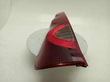 NISSAN NOTE Tail Light Rear Lamp N/S 2009-2013 5 Door MPV LH 26555BH00B