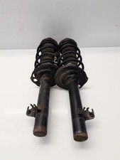 Amortisseur Citroen C1