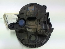 Antibrouillard Renault TWINGO