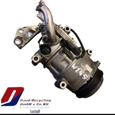 Mercedes-Benz B-Klasse W245 Klimakompressor A0022304711 Mercedes-Benz B-Klasse W245 Klimakompressor A0022304711