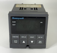 Honeywell UDC2000 Mini Pro Temperature Controller - DC200C-2-200-100000-0