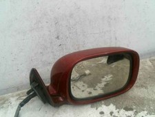 Retroviseur droit (ou coque) Lexus GS