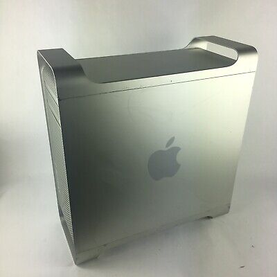 Mac pro G5 A1186