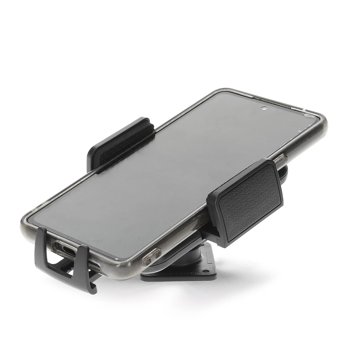Pour HTC Desire 22 Pro Support téléphone voiture titulaire mount holder