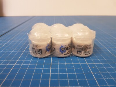 Citadel Layer - White Scar 6 x 12ml/ 17,50  (100ml/ 24,30 )