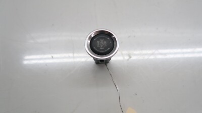 2019-2022 Cadillac XT4 OEM Engine Ignition Start Stop Button
