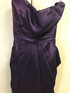 junior formal dresses near me