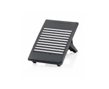 NEC DCK-60-1(BK) CONSOLE DSS Module 60-Button Add-On A-Stock *1 Year Warranty*